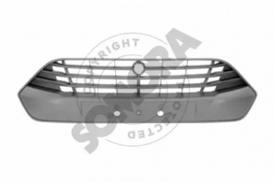 SOMORA 091526 -
