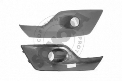 SOMORA 091526la -  