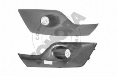 SOMORA 091526ra -  