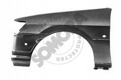 SOMORA 092202 -