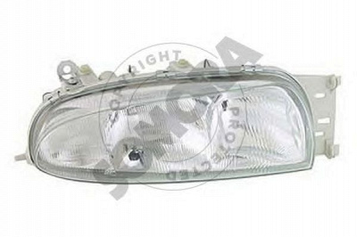 SOMORA 092315 -