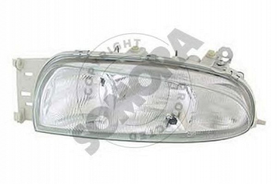 SOMORA 092316 -  