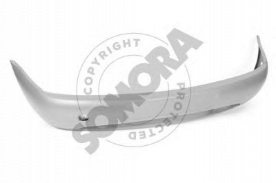 SOMORA 092331b -  Буфер