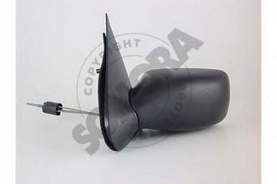 SOMORA 092356 -