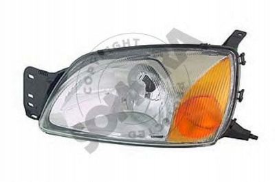 SOMORA 092416 -  