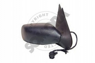 SOMORA 092455a -