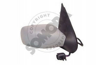 SOMORA 092455b -