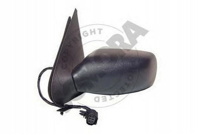 SOMORA 092456a -
