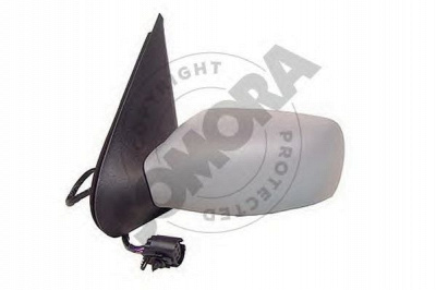 SOMORA 092456b -