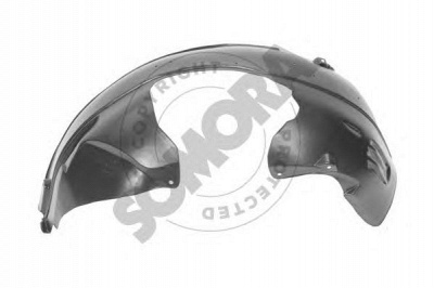 SOMORA 092506 -