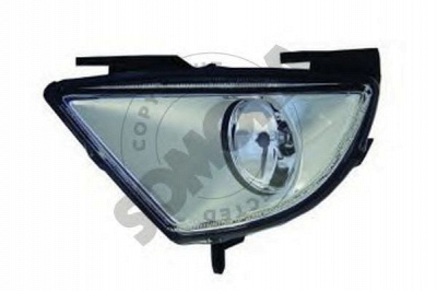SOMORA 092512 -