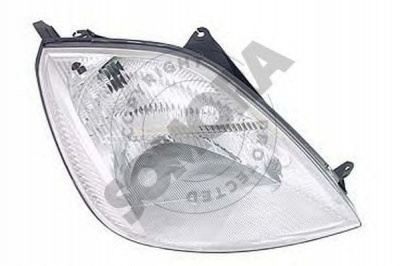 SOMORA 092515 -