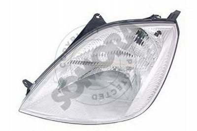 SOMORA 092516 -