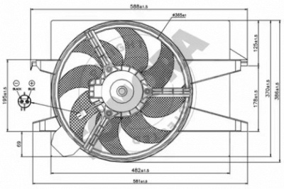 SOMORA 092530a -