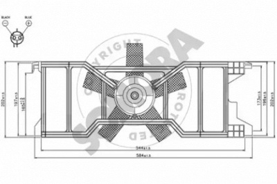 SOMORA 092530c -
