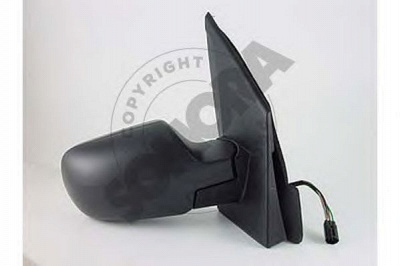 SOMORA 092555a -  