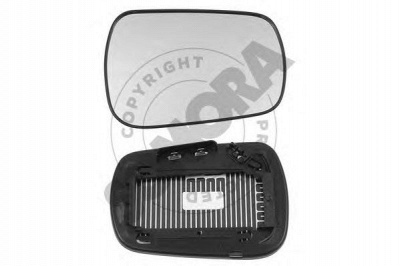 SOMORA 092555g -