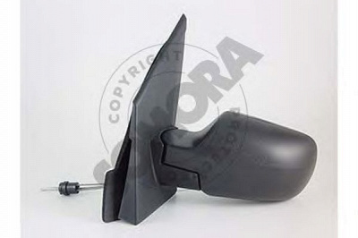 SOMORA 092556 -  
