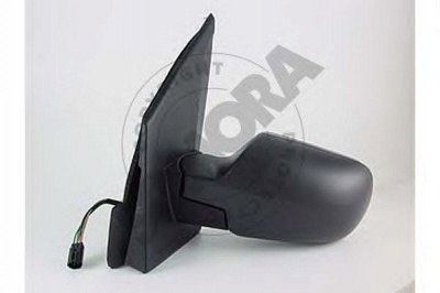 SOMORA 092556a -  