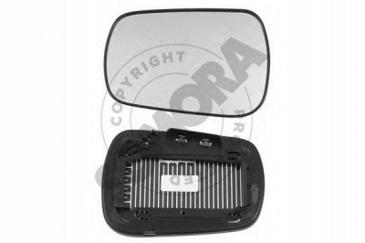 SOMORA 092556g -  