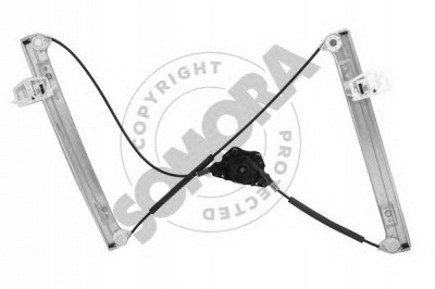 SOMORA 092557a -
