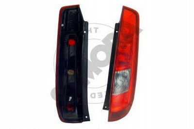 SOMORA 092571 -