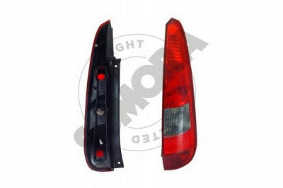 SOMORA 092571a -