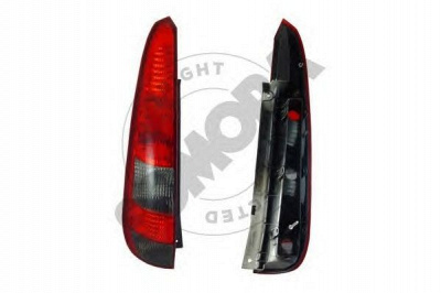 SOMORA 092572a -  