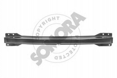 SOMORA 092576 -