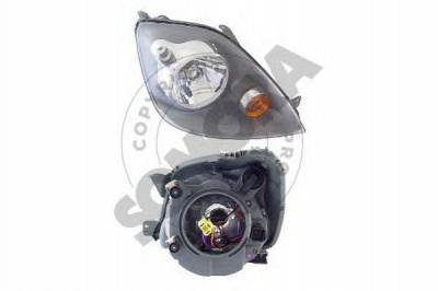 SOMORA 092615 -