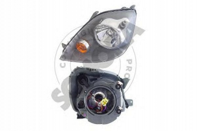 SOMORA 092616 -