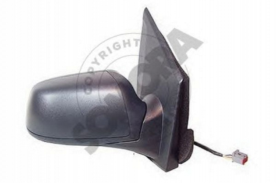 SOMORA 092655 -  