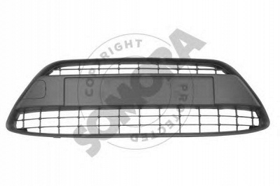 SOMORA 092726c -