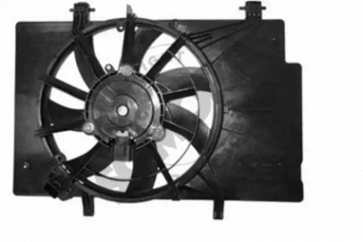 SOMORA 092730c -