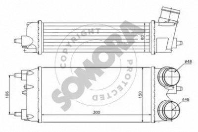 SOMORA 092745a -