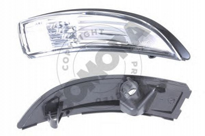 SOMORA 092755a -