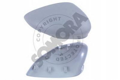 SOMORA 092755c -  