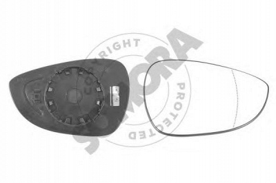 SOMORA 092755g -