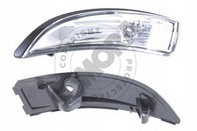 SOMORA 092756a -