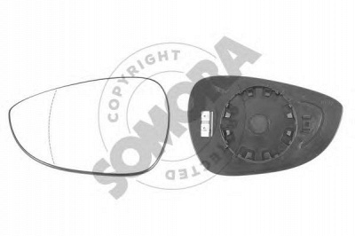 SOMORA 092756g -  