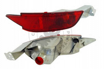 SOMORA 092771b -  