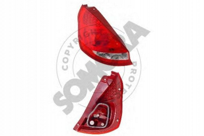 SOMORA 092772a -