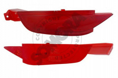 SOMORA 092772b -  