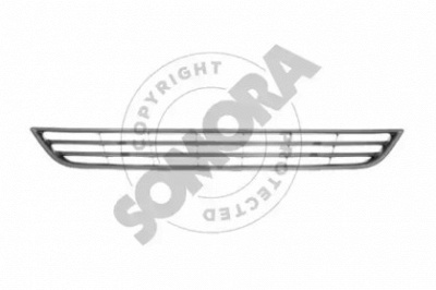 SOMORA 092826 -