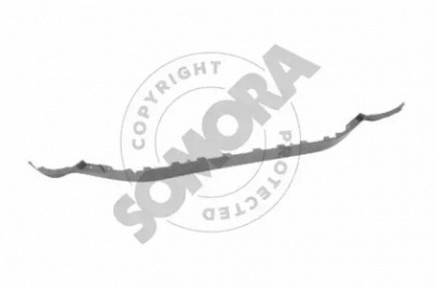 SOMORA 092826a -