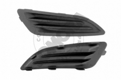SOMORA 092826r -  