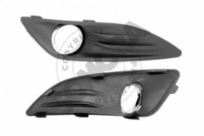 SOMORA 092826ra -