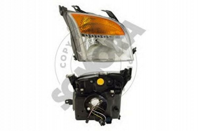SOMORA 093015a -