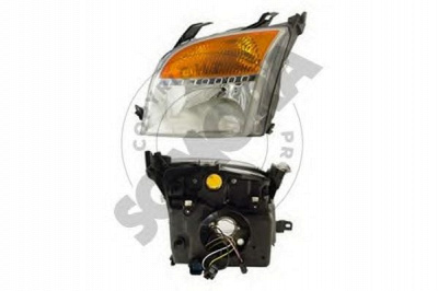 SOMORA 093016a -