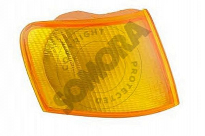 SOMORA 093113 -